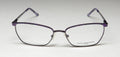 Dana Buchman Phlox Eyeglasses by ModaFrames