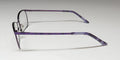 Dana Buchman Phlox Eyeglasses by ModaFrames