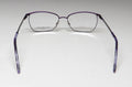 Dana Buchman Phlox Eyeglasses by ModaFrames
