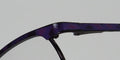 Dana Buchman Phlox Eyeglasses by ModaFrames