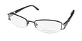 Dana Buchman Madalena Eyeglasses by ModaFrames