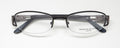 Dana Buchman Madalena Eyeglasses by ModaFrames