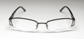 Dana Buchman Madalena Eyeglasses by ModaFrames