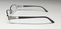 Dana Buchman Madalena Eyeglasses by ModaFrames