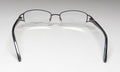 Dana Buchman Madalena Eyeglasses by ModaFrames