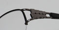 Dana Buchman Madalena Eyeglasses by ModaFrames