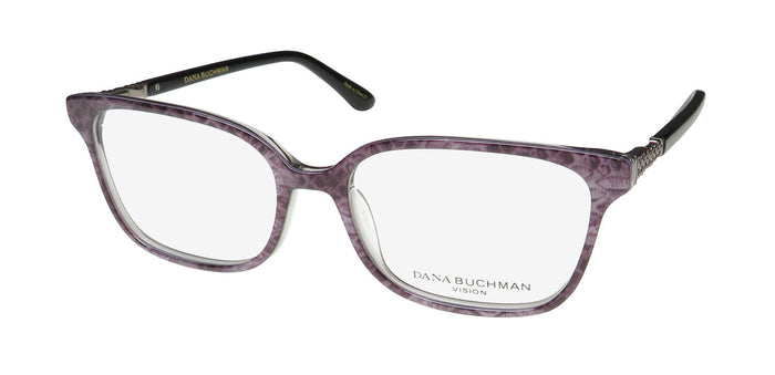 Dana Buchman Azalea Eyeglasses by ModaFrames