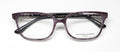 Dana Buchman Azalea Eyeglasses by ModaFrames