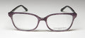 Dana Buchman Azalea Eyeglasses by ModaFrames