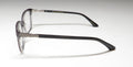 Dana Buchman Azalea Eyeglasses by ModaFrames