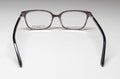 Dana Buchman Azalea Eyeglasses by ModaFrames