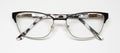 Dana Buchman Poppi Eyeglasses by ModaFrames