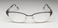 Dana Buchman Poppi Eyeglasses by ModaFrames