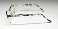 Dana Buchman Poppi Eyeglasses by ModaFrames