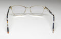 Dana Buchman Poppi Eyeglasses by ModaFrames