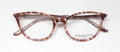 Dana Buchman Angela Eyeglasses by ModaFrames