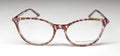 Dana Buchman Angela Eyeglasses by ModaFrames