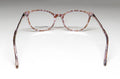 Dana Buchman Angela Eyeglasses by ModaFrames