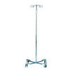 Carex Mobile IV Pole