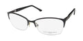 Dana Buchman Ainslie Eyeglasses by ModaFrames