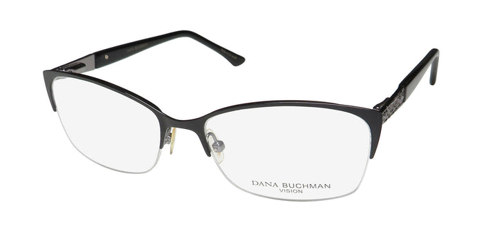 Dana Buchman Ainslie Eyeglasses by ModaFrames