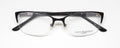 Dana Buchman Ainslie Eyeglasses by ModaFrames