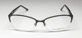 Dana Buchman Ainslie Eyeglasses by ModaFrames