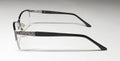Dana Buchman Ainslie Eyeglasses by ModaFrames