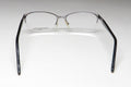 Dana Buchman Ainslie Eyeglasses by ModaFrames