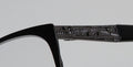 Dana Buchman Ainslie Eyeglasses by ModaFrames