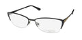 Dana Buchman Nala Eyeglasses by ModaFrames