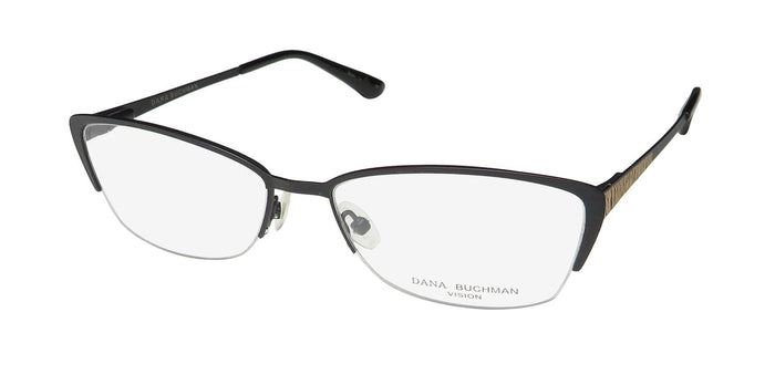 Dana Buchman Nala Eyeglasses by ModaFrames