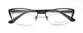 Dana Buchman Nala Eyeglasses by ModaFrames