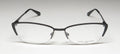 Dana Buchman Nala Eyeglasses by ModaFrames