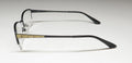 Dana Buchman Nala Eyeglasses by ModaFrames