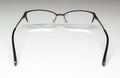 Dana Buchman Nala Eyeglasses by ModaFrames