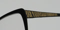Dana Buchman Nala Eyeglasses by ModaFrames