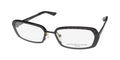 Dana Buchman Florence Eyeglasses by ModaFrames