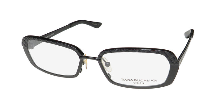Dana Buchman Florence Eyeglasses by ModaFrames