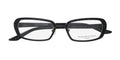 Dana Buchman Florence Eyeglasses by ModaFrames