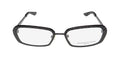 Dana Buchman Florence Eyeglasses by ModaFrames