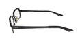Dana Buchman Florence Eyeglasses by ModaFrames
