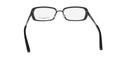 Dana Buchman Florence Eyeglasses by ModaFrames