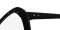 Dana Buchman Florence Eyeglasses by ModaFrames