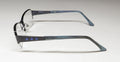 Dana Buchman Kathleen Eyeglasses by ModaFrames