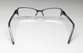 Dana Buchman Kathleen Eyeglasses by ModaFrames