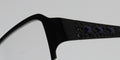 Dana Buchman Kathleen Eyeglasses by ModaFrames