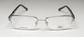 Timex 3:36 Pm Eyeglasses by ModaFrames