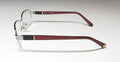 Timex 3:36 Pm Eyeglasses by ModaFrames