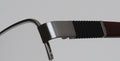 Timex 3:36 Pm Eyeglasses by ModaFrames